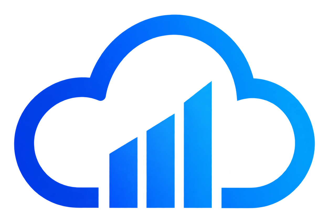 Logo CloudNiaga