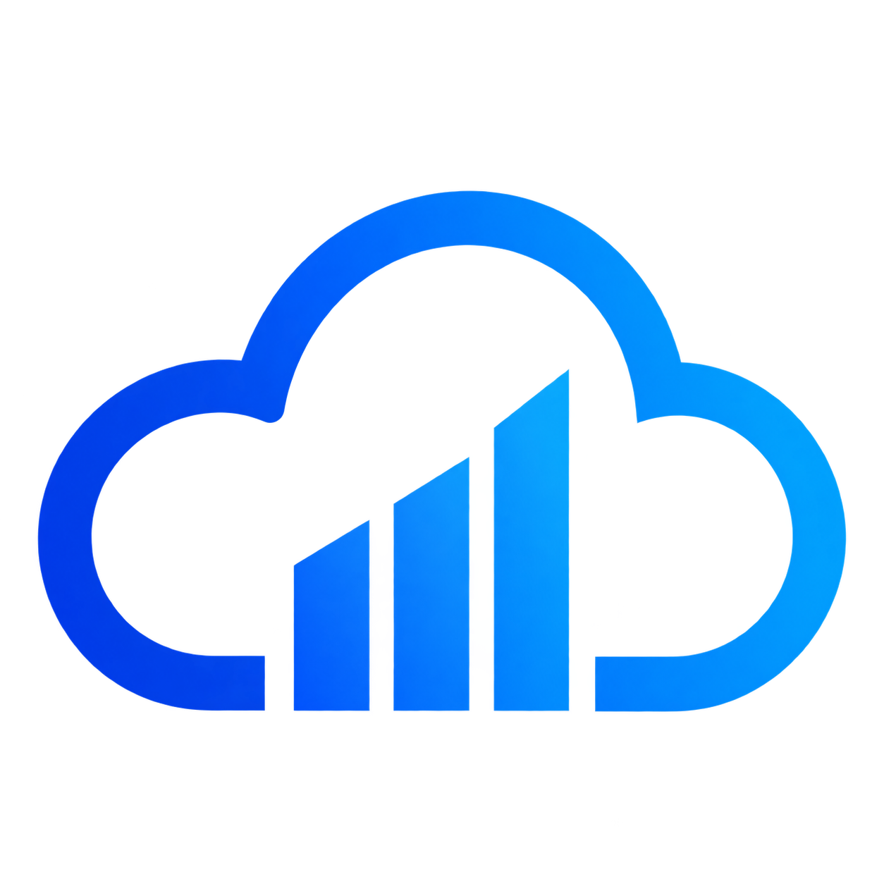 Logo CloudNiaga